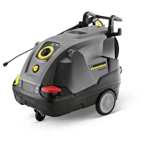     KARCHER HDS 8/18-4 C Classic (1.174-232.0), 180 , 800 /   -     , -,   