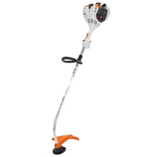     STIHL FS 40, 1 .., 42  