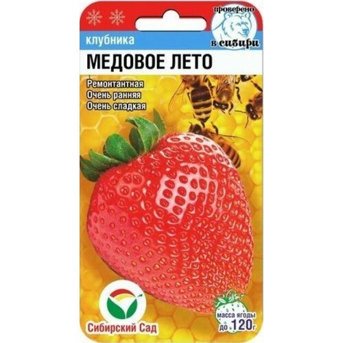 ������ ������ ������ ��������� (��������) ������� ���� ������������� ������������ 5�� (��������� ���) ����