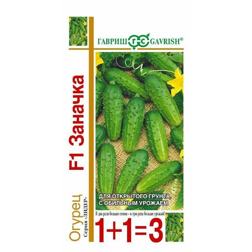 ������ ������ ������ ������ ������� F1 20�� �� ������ (������) 1+1 ����