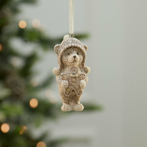 ������ ������ ���������� ������� ������� �� ���� ����