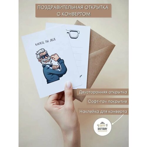 ������ ������ ��������������� �������� � ��������� �� ���� �������� ����