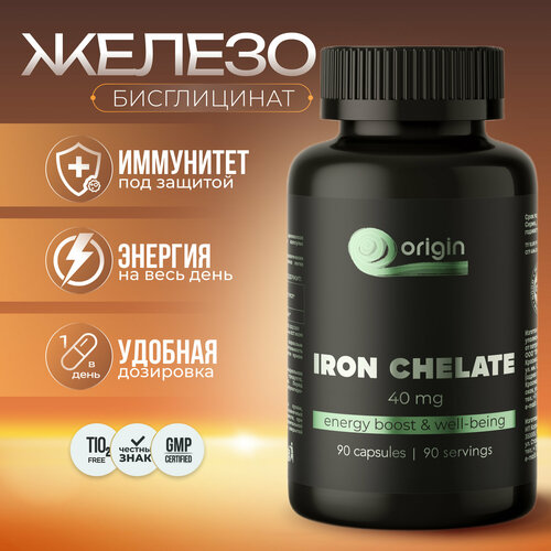 ������ ������ �������������� �������� ������ ����