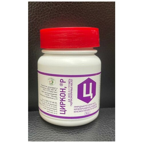 ������ ������ ������ 50 �� ����