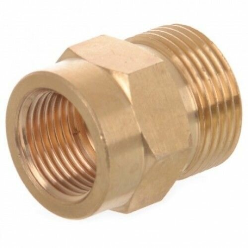 ������ ������ ���������� �22�3/8� ����