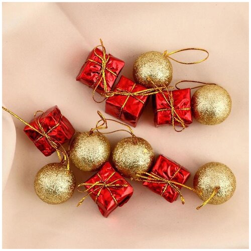 ������ ������ ������ ���������� ����� ��������� ������� 12 �� 