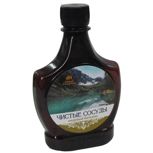 ������ ������ ������� �����-�������� 