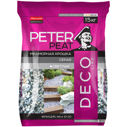    Peter Peat Deco Line  10-20 , 15    -     , -,   