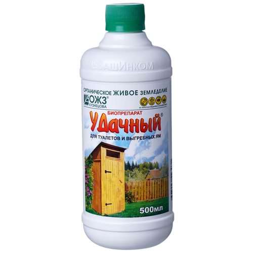 ������ ������ �������� ����������� ��� �������� � ��������� �� �������, 500 �/, 525 �, 1 ��., 1 ��. ����