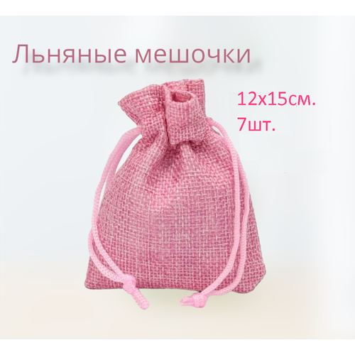 ������ ������ ������� ��� �������� / ��������. ������� 12�15�� ����