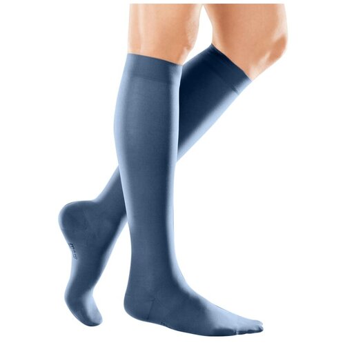 ������ ������ ������ medi mediven elegance 285/286 �����������������, 2 �����, ������: 4, �����: 34-38 ��, �����-����� ����