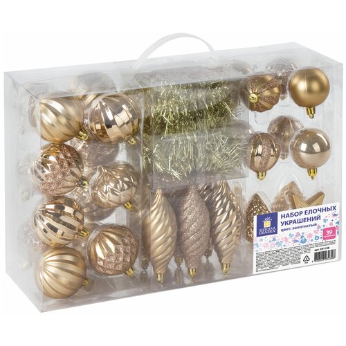 ������ ������ ����� ������� ������� ������� ������ 591128, ����������, 12 ��, 39 ��. ����