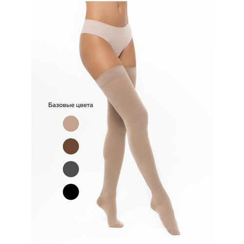 ������ ������ ����� ������ ������� � ������������ ������� �����������������, 1 �����, ������: L, ������� ����