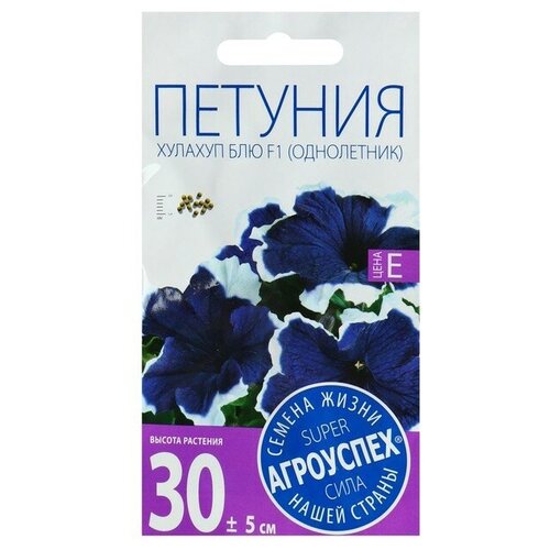 ������ ������ ������ ��������� ������� ������� ��� F1 10 ��. ����