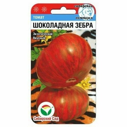 ������ ������ ������ ����� ���������� ����� (�����������) (��������� ���) 20�� ����