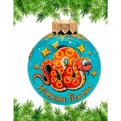 ������ ������ ��� ������ ���� 2024-2025 60�� ������-