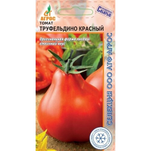 ������ ������ ������ ����� ����������� ������� 0,08� ����� ������ (�����) ����