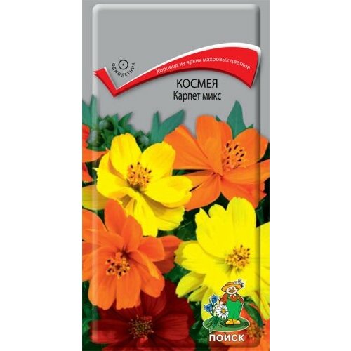 ������ ������ ������ ������ ������ ���� 0,2� ��� 30�� (�����) ����