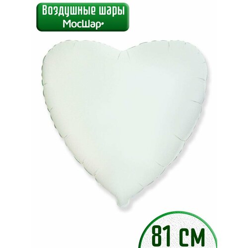 ������ ������ ������ ��������� ��� �������������� ������ ��� ��������� 81 ��, ���� ����� ����