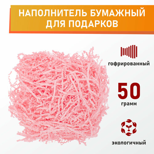 ������ ������ ����������� �������� ��� ���������� �������� ������� �������, 50 �, 1 �������� ����