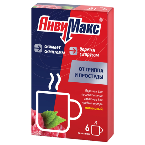 ������ ������ �������� ���. �/����. �-�� �/��. ������ ���., 5 �, 6 ��., ������ ����