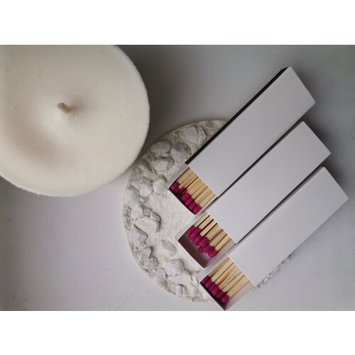 ������ ������ ����� ������ ��� ������, ������� 85��, �������, �������, 3 ������� ����