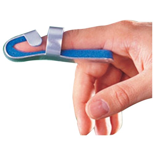 ������ ������ OPPO Medical ����� �� ����� 4280, ������ S, ����������� ����