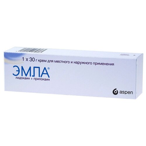 ������ ������ ���� ���� ��� ����. � ���. ����., 30 � ����