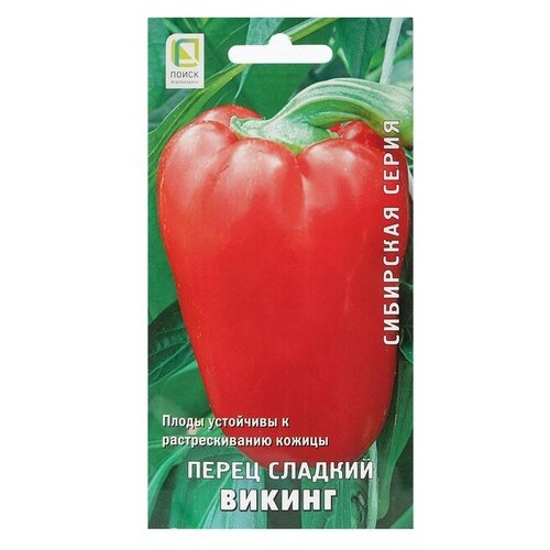 ������ ������ ������ ����� ��������� ����� ����� ������� ������ 0.25 � ����