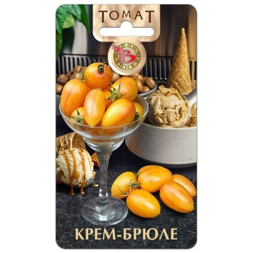 ������ ������ ����� ����-����� ����������������� (������ ���������� 10��) ����