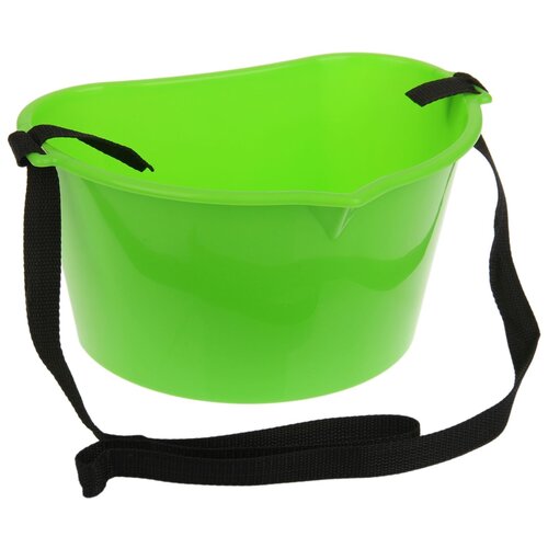 ������ ������ ������ ������� ��� ����� ����, 27 ��, 1 ��, ������� ����