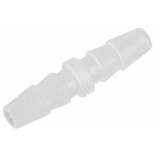 ������ ������ ������ ���������� Plast P06P Krelong , 2 ��. 2 ����