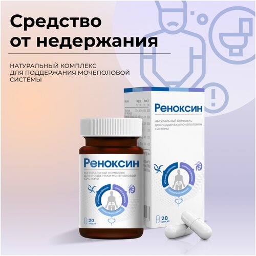 ������ ������ �������� �������� ��� ����������� ������� ����