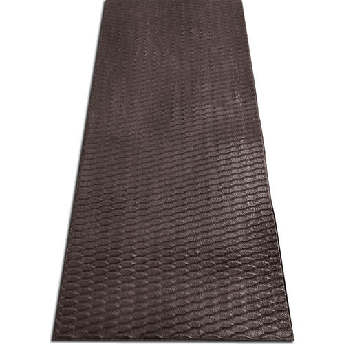 ������ ������ ������� ������� ������������� ���������� (45*196��) ����