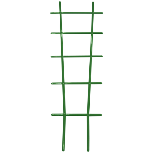 ������ ������ ����� ��� �������� InGreen ��� ��������� �������� ING5300, 50 � 18 ��, 1 ��. ����