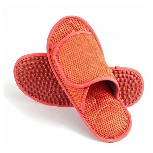 ������ ������ ��������� ������� �������, Velcro, ���������, �.37 ����