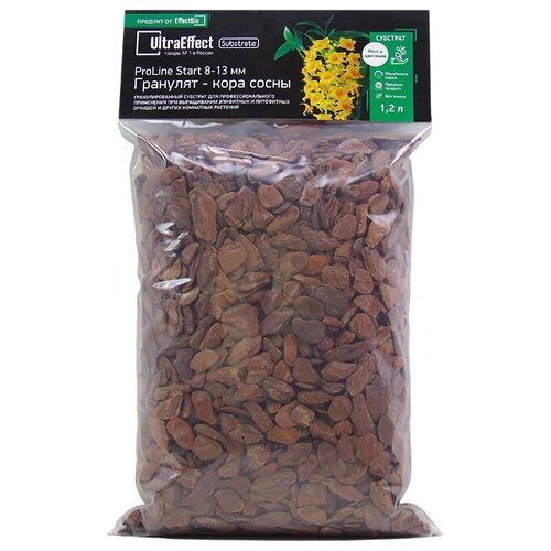 ������ ������ �������� �� �������� ���� UltraEffect ProLine Start, 8-13 ��, 1.2 �, 0.26 �� ����