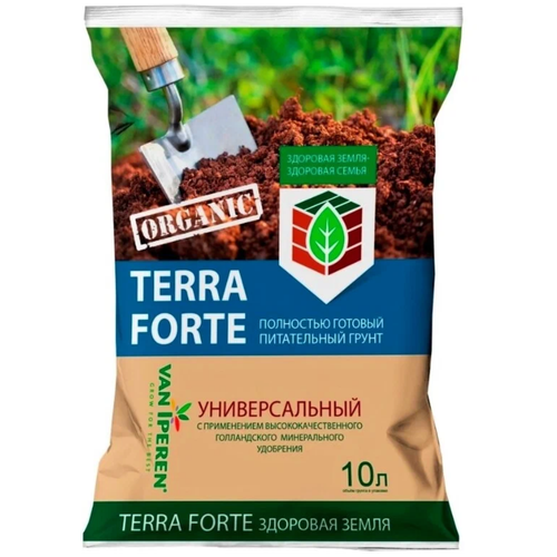    Terra Forte     -     , -,   