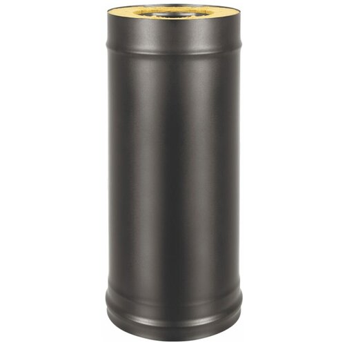 ������ ������ �������-����� BLACK (AISI 430/0,8��) L-1� (115�200) ����