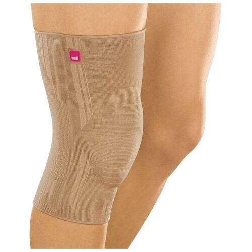 ������ ������ Medi ������ �������� Genumedi Standard, ������ 2, sand ����