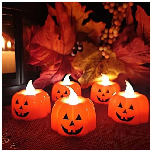 ������ ������ 4 ��! ����� ����� �� �������� ������������ ����