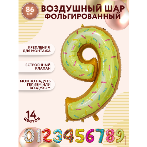 ������ ������ �������������� ��������� ��� ����� 9 ������ �������� 86�� - ������ ����