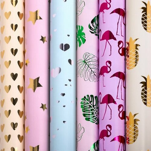 ������ ������ ������ ����������� ������� ������ � ��������� 