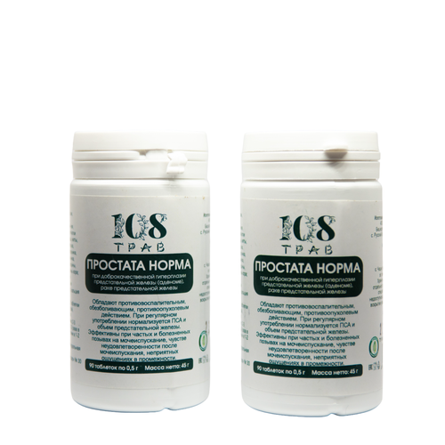 ������ ������ �������� ���� 