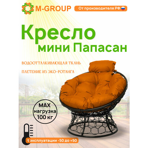 ������ ������ ������ ������� ���� � �������� ������, ��������� ����