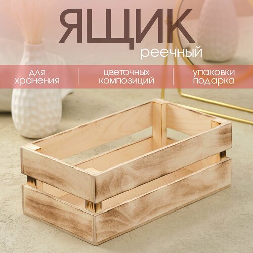 ������ ������ ���� ������� / ����� ��� ������ / ���������� ���� ��� ������� ����