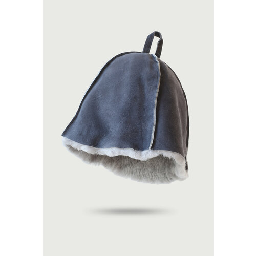 ������ ������ ����� ��� ���� � ����� �� ������ ����� ����� ����