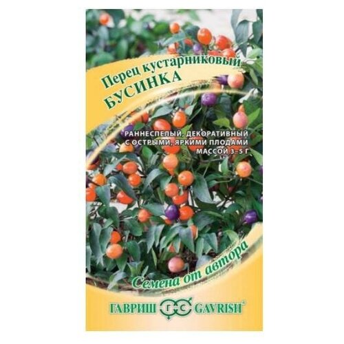 ������ ������ ������. ����� ������������� 