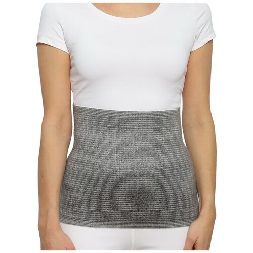 ������ ������ �-711 ������ ��� ���������-������. ������ ����������� � 5 ����