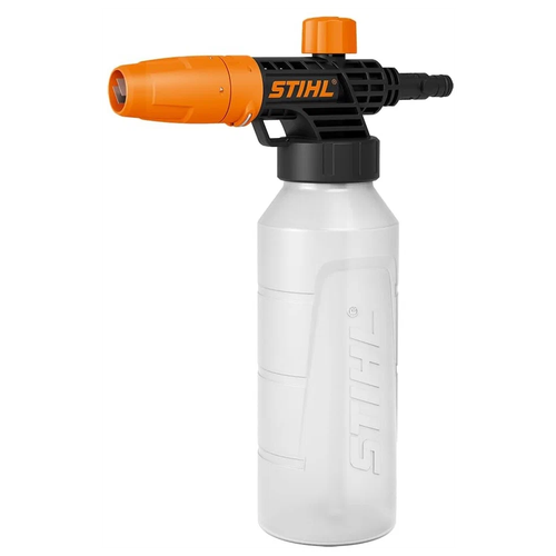    RE Stihl 